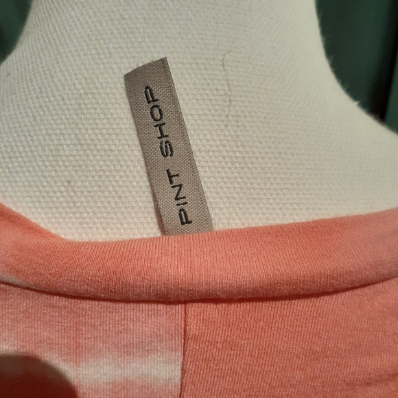 Tank top - Picture 4 of 4